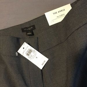 Ann Taylor Pants NWT
